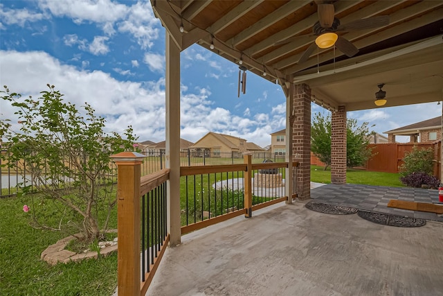 4 Coconut Palms Ct, Manvel, TX 77578 - photo 39