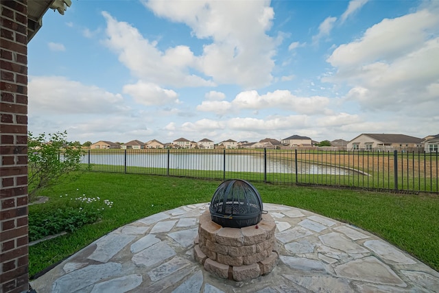 4 Coconut Palms Ct, Manvel, TX 77578 - photo 42