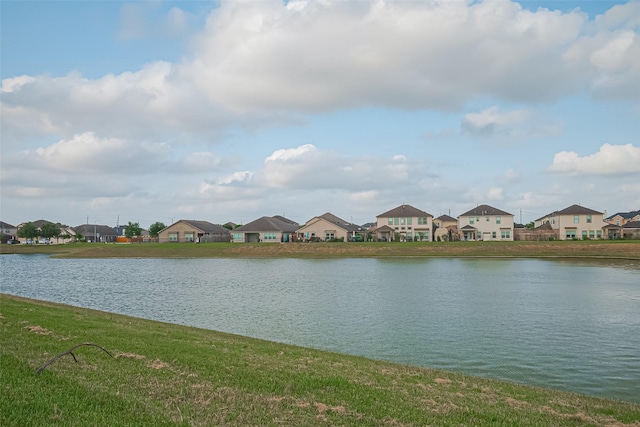 4 Coconut Palms Ct, Manvel, TX 77578 - photo 45