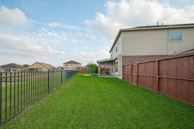 4 Coconut Palms Ct, Manvel, TX 77578 - photo 46