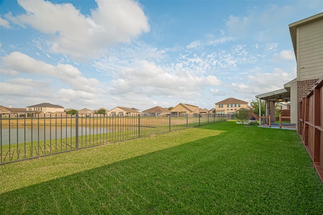 4 Coconut Palms Ct, Manvel, TX 77578 - photo 47