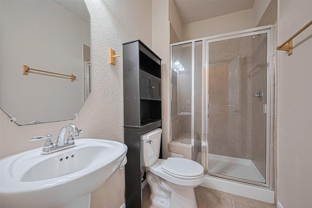 4 Coconut Palms Ct, Manvel, TX 77578 - photo 19