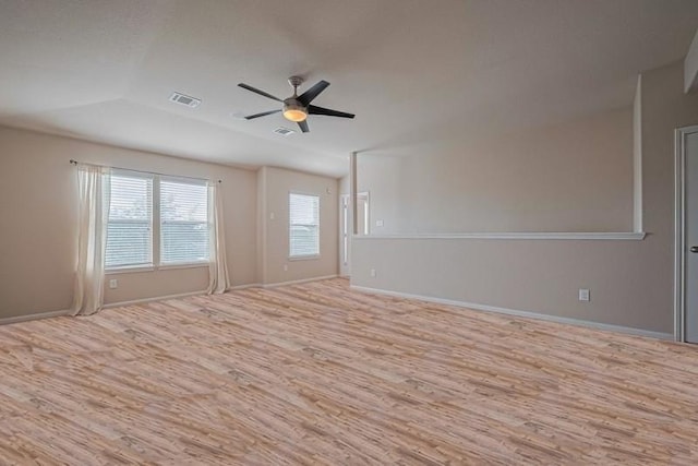 4 Coconut Palms Ct, Manvel, TX 77578 - photo 22