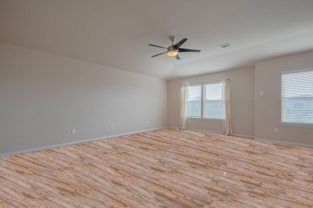 4 Coconut Palms Ct, Manvel, TX 77578 - photo 23