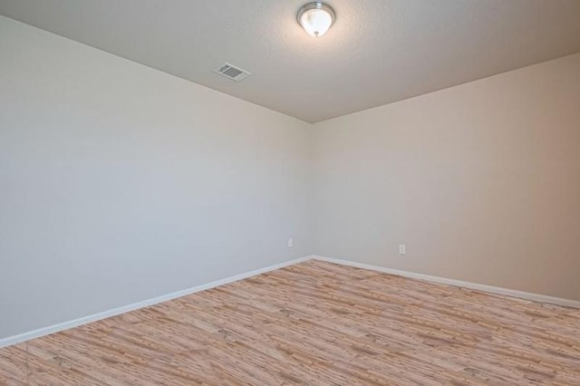 4 Coconut Palms Ct, Manvel, TX 77578 - photo 24