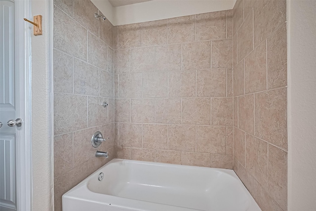 4 Coconut Palms Ct, Manvel, TX 77578 - photo 25