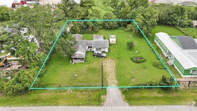 7329 Glen Falls St, Houston, TX 77049 - photo 1