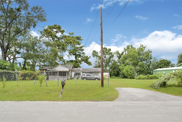 7329 Glen Falls St, Houston, TX 77049 - photo 2