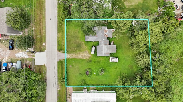 7329 Glen Falls St, Houston, TX 77049 - photo 3