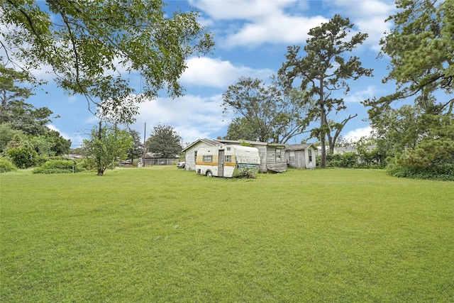 7329 Glen Falls St, Houston, TX 77049 - photo 4