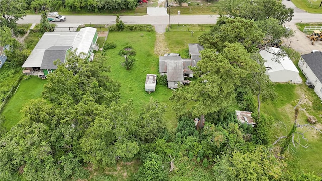 7329 Glen Falls St, Houston, TX 77049 - photo 6