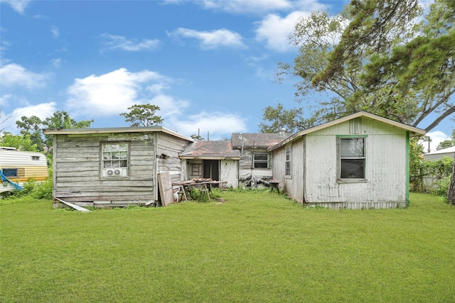 7329 Glen Falls St, Houston, TX 77049 - photo 7