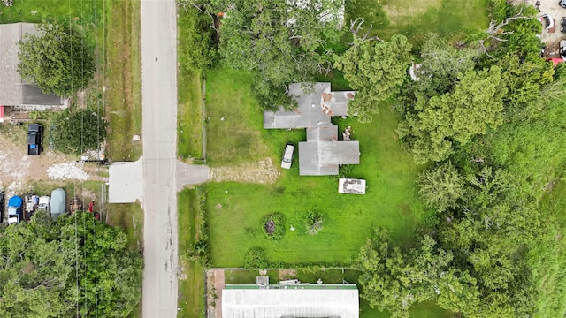 7329 Glen Falls St, Houston, TX 77049 - photo 8