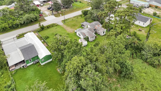 7329 Glen Falls St, Houston, TX 77049 - photo 9