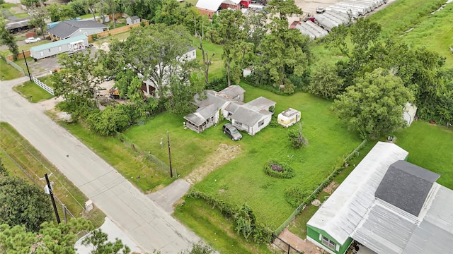 7329 Glen Falls St, Houston, TX 77049 - photo 10