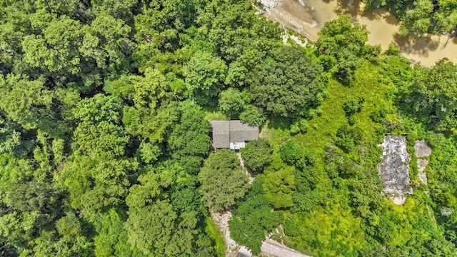 21146 Caney Dr, New Caney, TX 77357 - photo 2