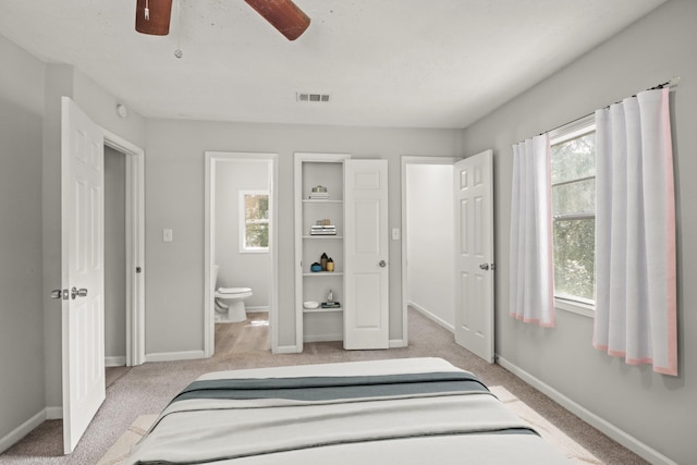21146 Caney Dr, New Caney, TX 77357 - photo 8