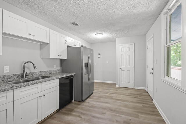 21146 Caney Dr, New Caney, TX 77357 - photo 12