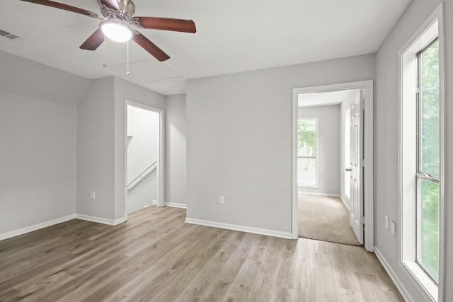 21146 Caney Dr, New Caney, TX 77357 - photo 16