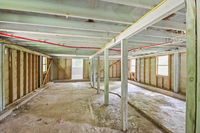 21146 Caney Dr, New Caney, TX 77357 - photo 22
