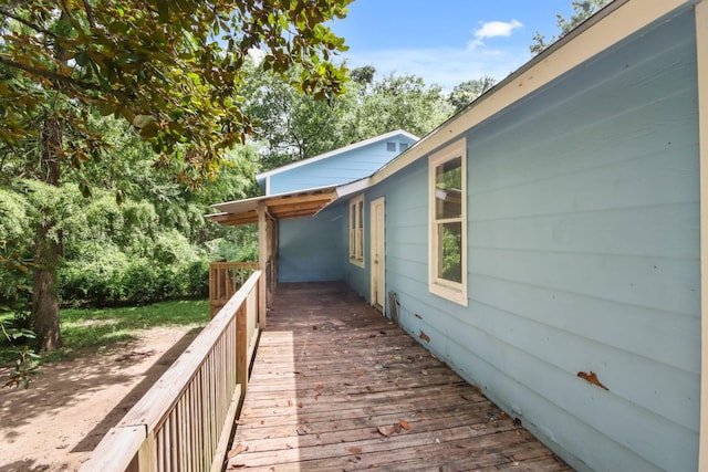 21146 Caney Dr, New Caney, TX 77357 - photo 24