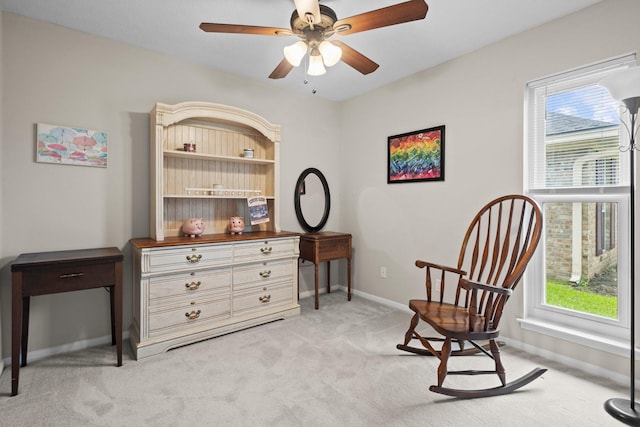 8032 Torrey Pines Cir, Beaumont, TX 77612 - photo 14