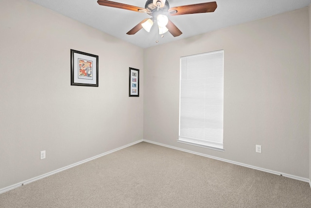 8032 Torrey Pines Cir, Beaumont, TX 77612 - photo 18