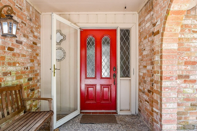 17414 Rustic Canyon Trl, Houston, TX 77090 - photo 4