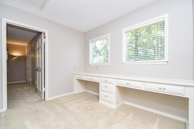 17414 Rustic Canyon Trl, Houston, TX 77090 - photo 28
