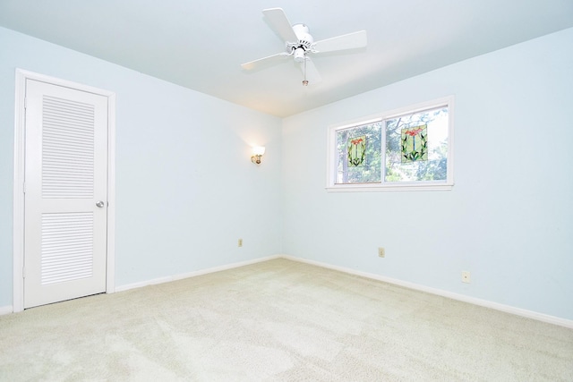 17414 Rustic Canyon Trl, Houston, TX 77090 - photo 26