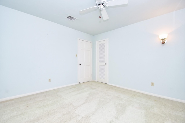 17414 Rustic Canyon Trl, Houston, TX 77090 - photo 27