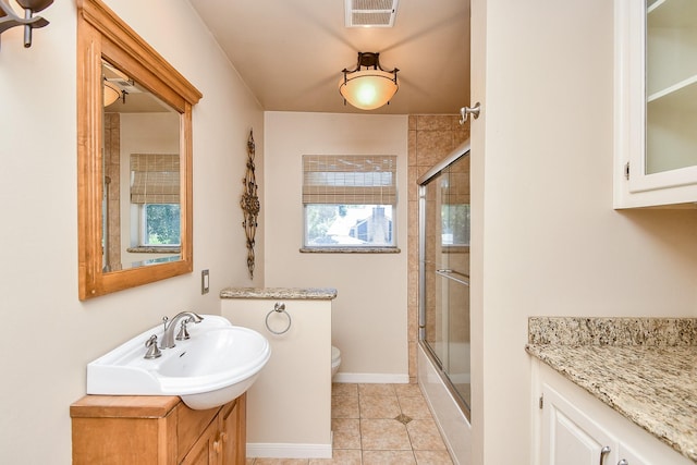 17414 Rustic Canyon Trl, Houston, TX 77090 - photo 30