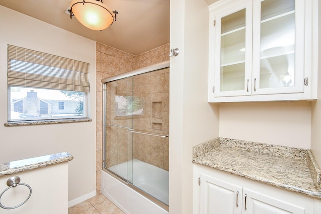 17414 Rustic Canyon Trl, Houston, TX 77090 - photo 32