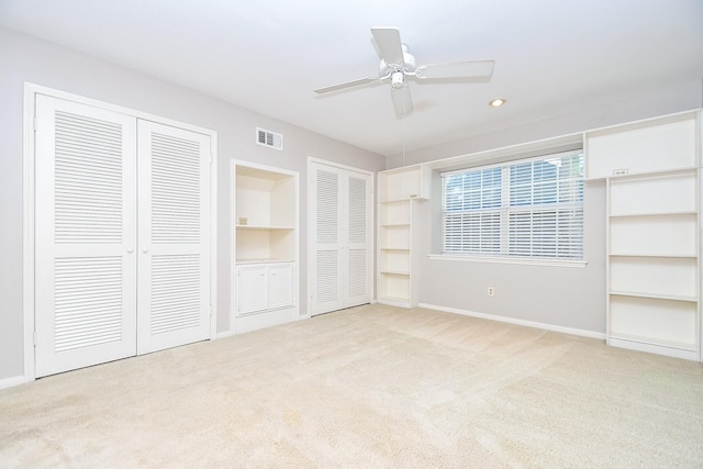 17414 Rustic Canyon Trl, Houston, TX 77090 - photo 35