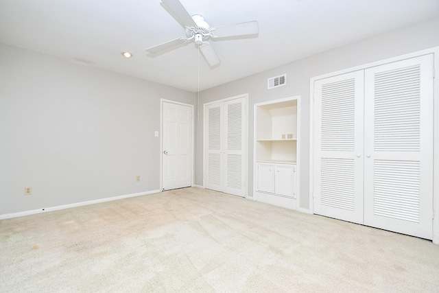 17414 Rustic Canyon Trl, Houston, TX 77090 - photo 36