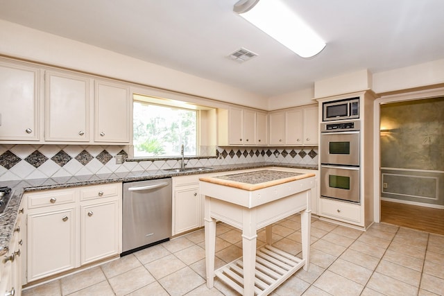 17414 Rustic Canyon Trl, Houston, TX 77090 - photo 7