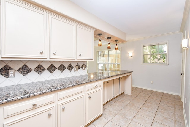 17414 Rustic Canyon Trl, Houston, TX 77090 - photo 11