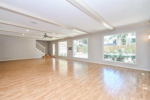 17414 Rustic Canyon Trl, Houston, TX 77090 - photo 14