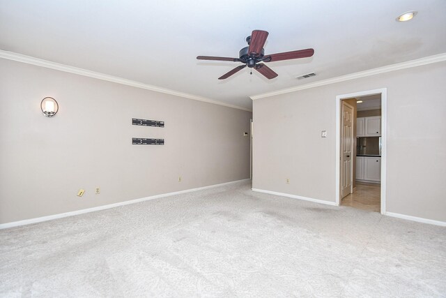 17414 Rustic Canyon Trl, Houston, TX 77090 - photo 21