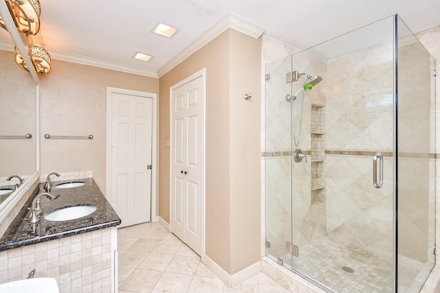 17414 Rustic Canyon Trl, Houston, TX 77090 - photo 25
