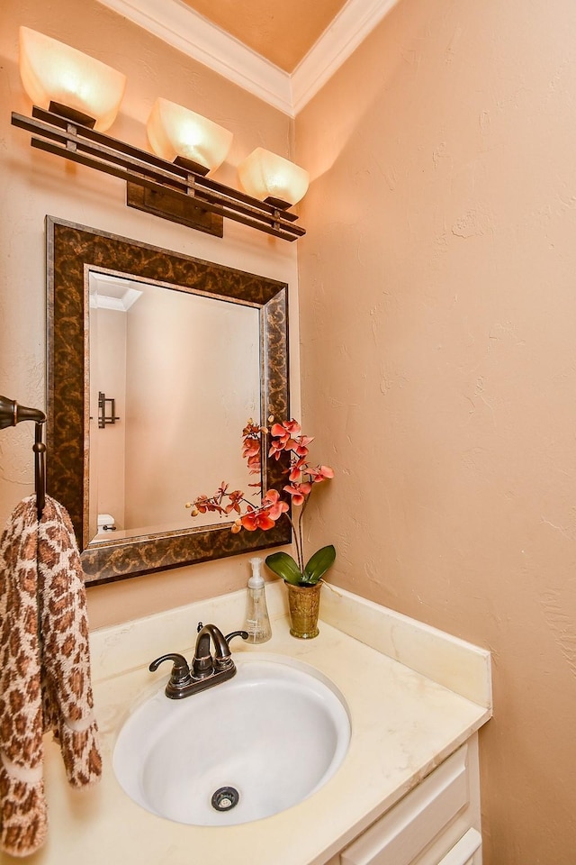 17414 Rustic Canyon Trl, Houston, TX 77090 - photo 17