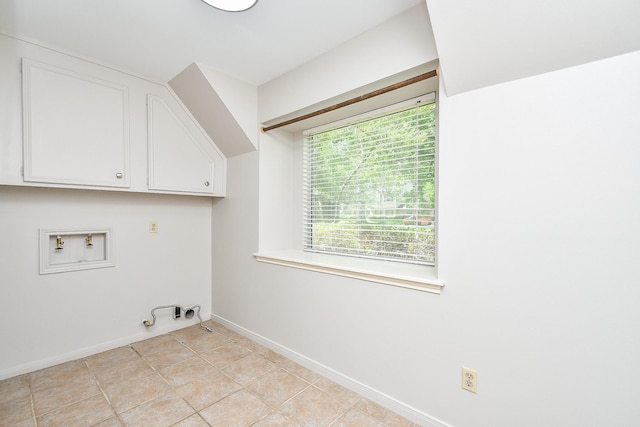17414 Rustic Canyon Trl, Houston, TX 77090 - photo 18