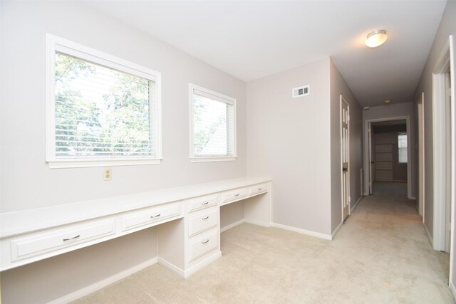 17414 Rustic Canyon Trl, Houston, TX 77090 - photo 29