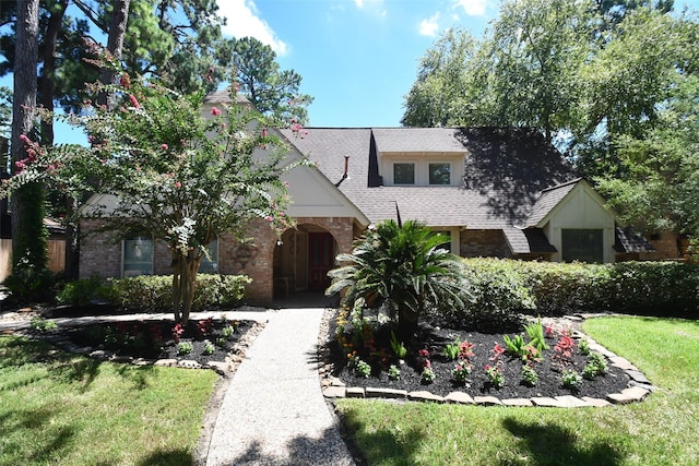 17414 Rustic Canyon Trl, Houston, TX 77090 - photo 43