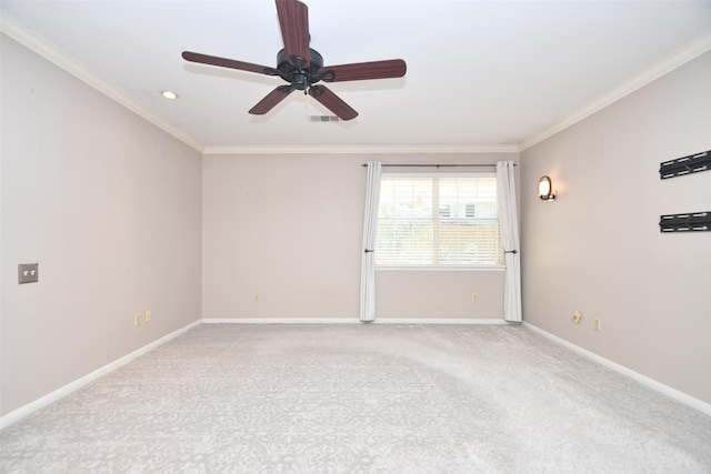 17414 Rustic Canyon Trl, Houston, TX 77090 - photo 23