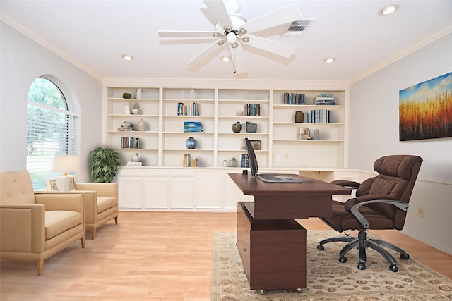17414 Rustic Canyon Trl, Houston, TX 77090 - photo 19