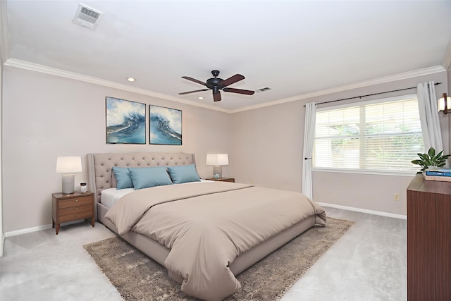17414 Rustic Canyon Trl, Houston, TX 77090 - photo 22