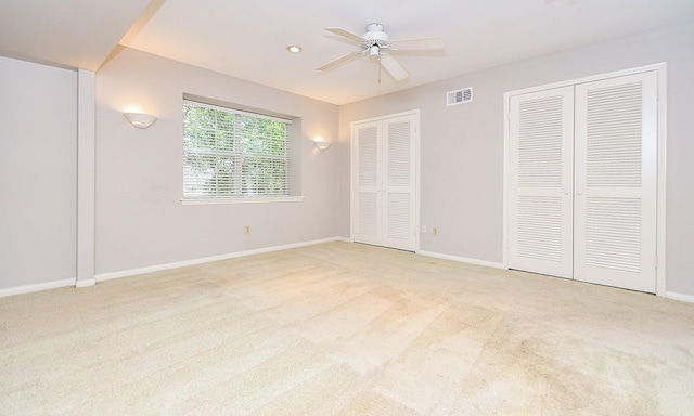 17414 Rustic Canyon Trl, Houston, TX 77090 - photo 33