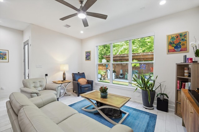 2408 Saint Charles St, Houston, TX 77004 - photo 8