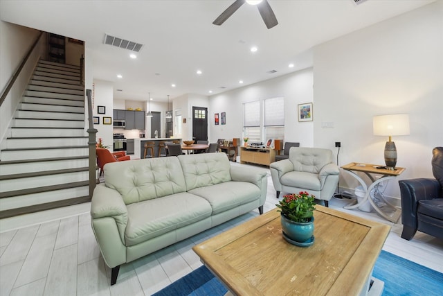 2408 Saint Charles St, Houston, TX 77004 - photo 9